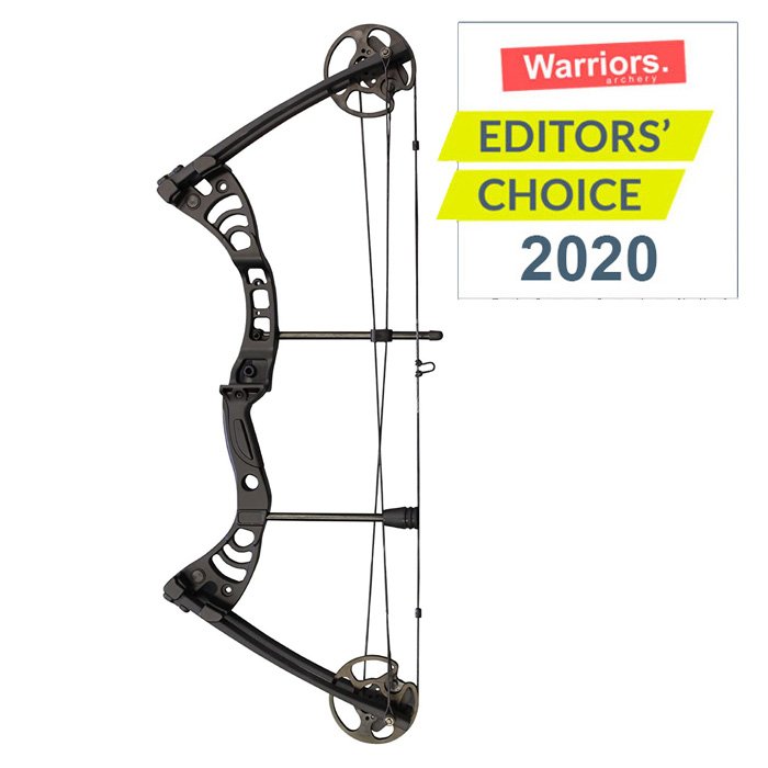 entry level bow 