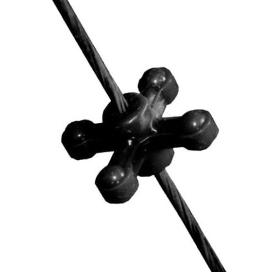 Best Bow String Silencers & Dampeners To Try in 2024